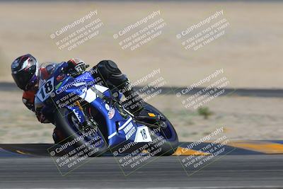 media/Feb-04-2023-SoCal Trackdays (Sat) [[8a776bf2c3]]/Turn 4 (Tree of Life 2pm)/